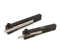 Portaherramientas HBM con cuchilla HSS Modelo Comet