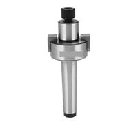 Portaherramientas MT MTB2 MTB3 MTB4 FMB22 FMB27 FMB32 FMB40 compatible con disco de fresado frontal CNC FMB 300R 400R EMR MFWN900(MTB3(M12)-FMB32)