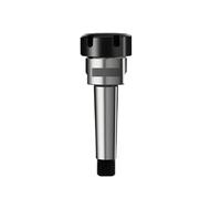 Portaherramientas MTA MTB MT1 MT2 MT3 MT4 ER Portapinzas ER11 ER16 ER20 ER25 ER32 ER40 Abrazadera De CNC(MTA,MT4-ER40UM)