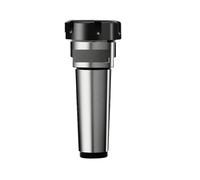 Portaherramientas MTA MTB MT1 MT2 MT3 MT4 ER Portapinzas ER11 ER16 ER20 ER25 ER32 ER40 Abrazadera De CNC(MTB,MT4-ER25UM)