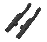 Portaherramientas para fresadora CNC BT40 portaherramientas abrazadera garra CNC cambiador automático pinzas de separación for fresadora enrutadora