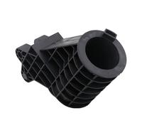 Portaherramientas para fresadora CNC BT50 65° 75° 90° Portaherramientas for fresadora CNC(90 degree)