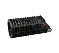 Portaherramientas para fresadora CNC Portaherramientas BT50, vaso de 75 grados for fresadora CNC, máquina de grabado