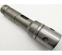 Portaherramientas, portabrocas para Makita HR 5001 C, tubo 323771-5