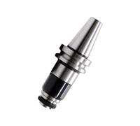 Portaherramientas telescópico flexible con protección contra sobrecarga Compatible con Mos MT2-GT12, MT3-GT12, MT4-GT24(Mos MT3-GT12)