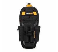 Toughbuilt Portaherramientas TB-CT-36-L6 ClipTech 6 bolsillos