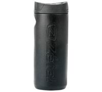 Portaherramientas Z Box M