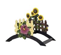 PORTAMANGUERA GIRASOLES FSK