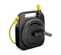 PORTAMANGUERAS HBX 2.10 KARCHER
