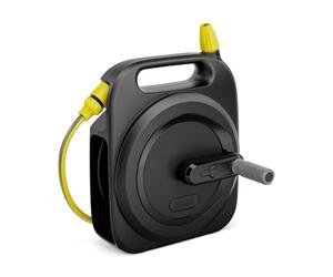 PORTAMANGUERAS HBX 2.10 KARCHER