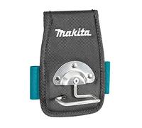 Portamartillo con cierre Makita