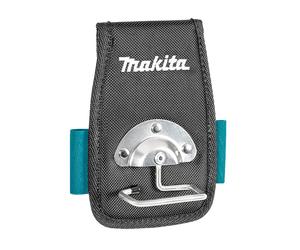 Portamartillo con cierre makita