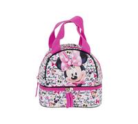 Portameriendas Disney Minnie Mouse Lady Juguetes Perona Perona Bags