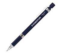 Portaminas de 0,7 mm de la gama Night Blue de Staedtler