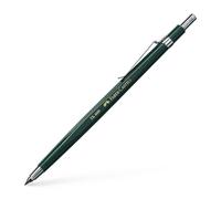 Portaminas FABER-CASTELL TK 4600 2.0 mm.
