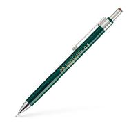 Portaminas FABER-CASTELL TK Fine 0,5 mm.