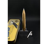 Portaminas Kaweco Sport Bronze 0.7 mm.