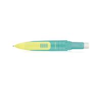 Portaminas Milan Compact Sunset 18502920SN/ 2B/ 0.7mm/ Colores Surtidos