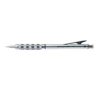 Portaminas PENTEL GraphGear1000 0,5 mm.