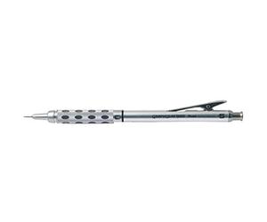 Portaminas PENTEL GraphGear1000 0,5 mm.