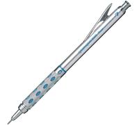 Portaminas PENTEL GraphGear1000 0,7 mm.