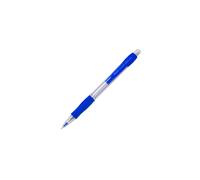 Portaminas PILOT Super Grip H-185 0,5 mm. Azul