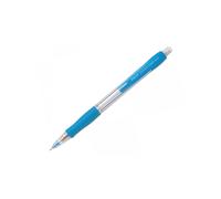 Portaminas PILOT Super Grip H-185 0,5 mm. Azul Turquesa