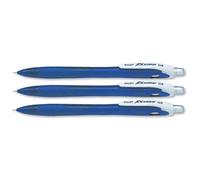 PORTAMINAS REXGRIP 0.5 AZUL BEGREEN H-105