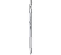 PORTAMINAS SCRIKSS Graphi 2 mm Bronce