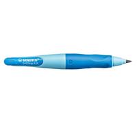 Portaminas Stabilo Move Easyergo 3,15 Mm Zurdo Azul