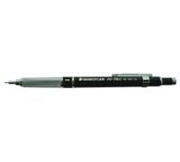 Portaminas staedtler 925 hi-tec 0,5 mm