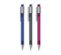 Portaminas STAEDTLER Graphite 777 0,5 mm.