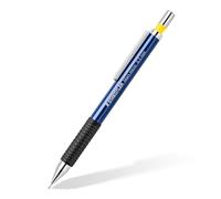 Portaminas Staedtler Mars micro 0,3 775 03