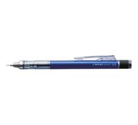 Portaminas tombow mono graph profesional 0,5 mm. cuerpo azul blister d