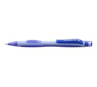 Portamines Shalaku S 0.5 Blau Fosc