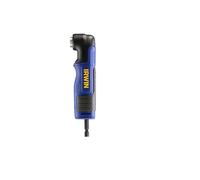 Portapuntas estándar irwin 140 mm, para destornilladores manuales y h