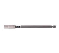 Portapuntas Makita Ultramag Premier 150 E-20264