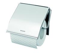 PORTARROLLO BAÑO CROMO BRABANTIA