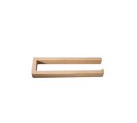 Andersen Furniture Portarrollos de cocina Andersen 2 Roble