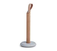 Gejst Portarrollos de papel cocina Grab roble