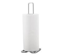 Portarrollos de cocina WIRES, Blomus