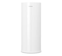 Portarrollos de repuesto, blanco, Brabantia