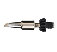 Portasol broca de recambio - profesional - 4,8 mm