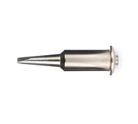 Portasol punta df - superpro (sp6) - 2.4 mm