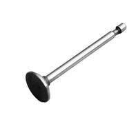 Portaspillo Carburador Motor BRIGGS&STRATTON 261528 691804