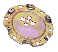 Portavainas Termo Fleck Aparici Thermor Edesa Negarra Electrico Pletina diametro 118mm
