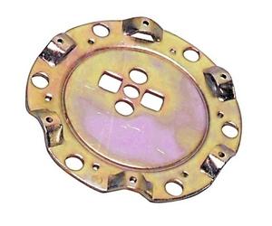 Portavainas Termo Fleck Aparici Thermor Edesa Negarra Electrico Pletina diametro 118mm