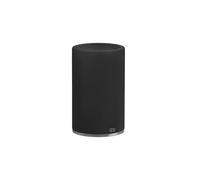 Portavasos Gessi316, modelo de suelo, 54732239, Color: Acero inoxidable cepillado mate