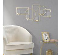 PORTAVELA DE PARED MARIE