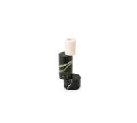 Normann Copenhagen Postavelas Blox Dark Green